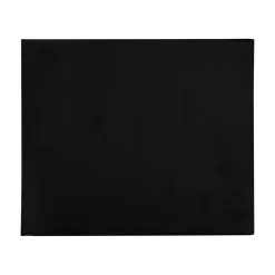 Kissenbezug 50 x 60 cm - 100% Baumwolle