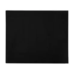 Kissenbezug 50 x 60 cm - 100% Baumwolle
