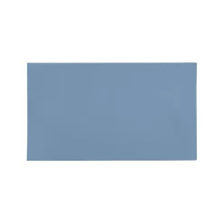 Kissenbezug 30 x 50 cm - Mischgewebe 80/20