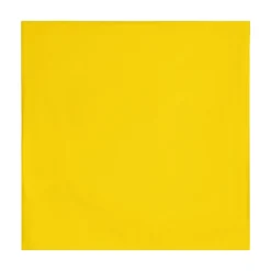 Kissenbezug 40 x 40 cm - Mischgewebe 80/20