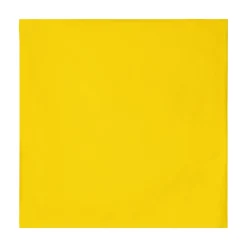 Kissenbezug 40 x 40 cm - Mischgewebe 80/20