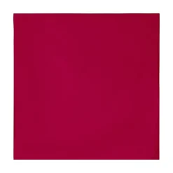 Kissenbezug 40 x 40 cm - Mischgewebe 80/20