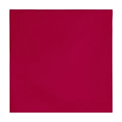 Kissenbezug 40 x 40 cm - Mischgewebe 80/20