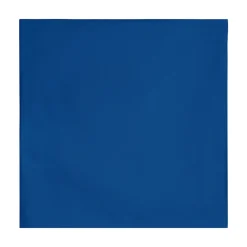 Kissenbezug 40 x 40 cm - Mischgewebe 80/20