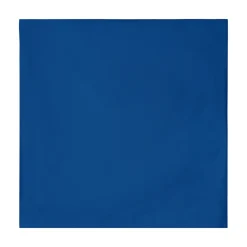 Kissenbezug 40 x 40 cm - Mischgewebe 80/20