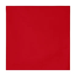 Kissenbezug 40 x 40 cm - Mischgewebe 80/20