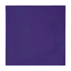 Kissenbezug 40 x 40 cm - Mischgewebe 80/20