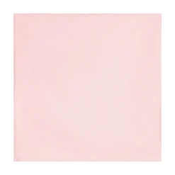 Kissenbezug 40 x 40 cm - Mischgewebe 80/20