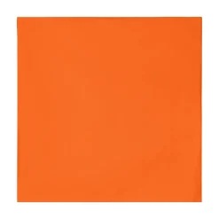 Kissenbezug 40 x 40 cm - Mischgewebe 80/20