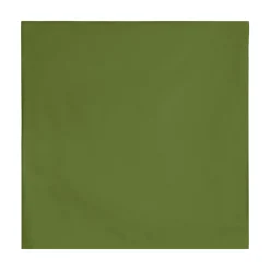 Kissenbezug 40 x 40 cm - Mischgewebe 80/20