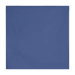 Kissenbezug 40 x 40 cm - Mischgewebe 80/20