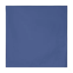 Kissenbezug 40 x 40 cm - Mischgewebe 80/20
