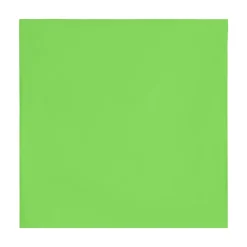 Kissenbezug 40 x 40 cm - Mischgewebe 80/20