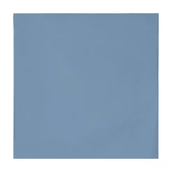 Kissenbezug 40 x 40 cm - Mischgewebe 80/20
