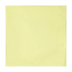 Kissenbezug 40 x 40 cm - Mischgewebe 80/20