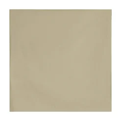 Kissenbezug 40 x 40 cm - Mischgewebe 80/20