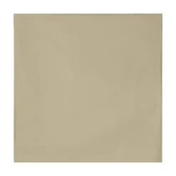Kissenbezug 40 x 40 cm - Mischgewebe 80/20