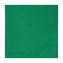 Kissenbezug 40 x 40 cm - Mischgewebe 80/20