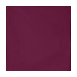 Kissenbezug 40 x 40 cm - Mischgewebe 80/20