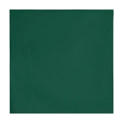 Kissenbezug 40 x 40 cm - Mischgewebe 80/20