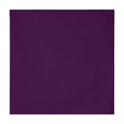 Kissenbezug 40 x 40 cm - Mischgewebe 80/20