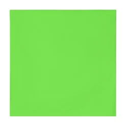 Kissenbezug 40 x 40 cm - Mischgewebe 80/20