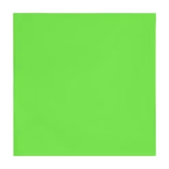 Kissenbezug 40 x 40 cm - Mischgewebe 80/20