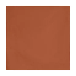 Kissenbezug 40 x 40 cm - Mischgewebe 65/35