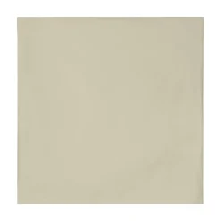 Kissenbezug 40 x 40 cm - Mischgewebe 65/35