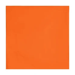 Kissenbezug 40 x 40 cm - Mischgewebe 65/35