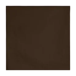 Kissenbezug 40 x 40 cm - Mischgewebe 65/35