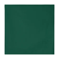 Kissenbezug 40 x 40 cm - Mischgewebe 65/35