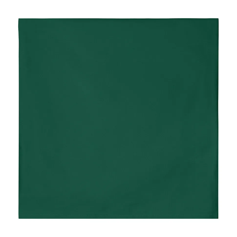 Kissenbezug 40 x 40 cm - Mischgewebe 65/35