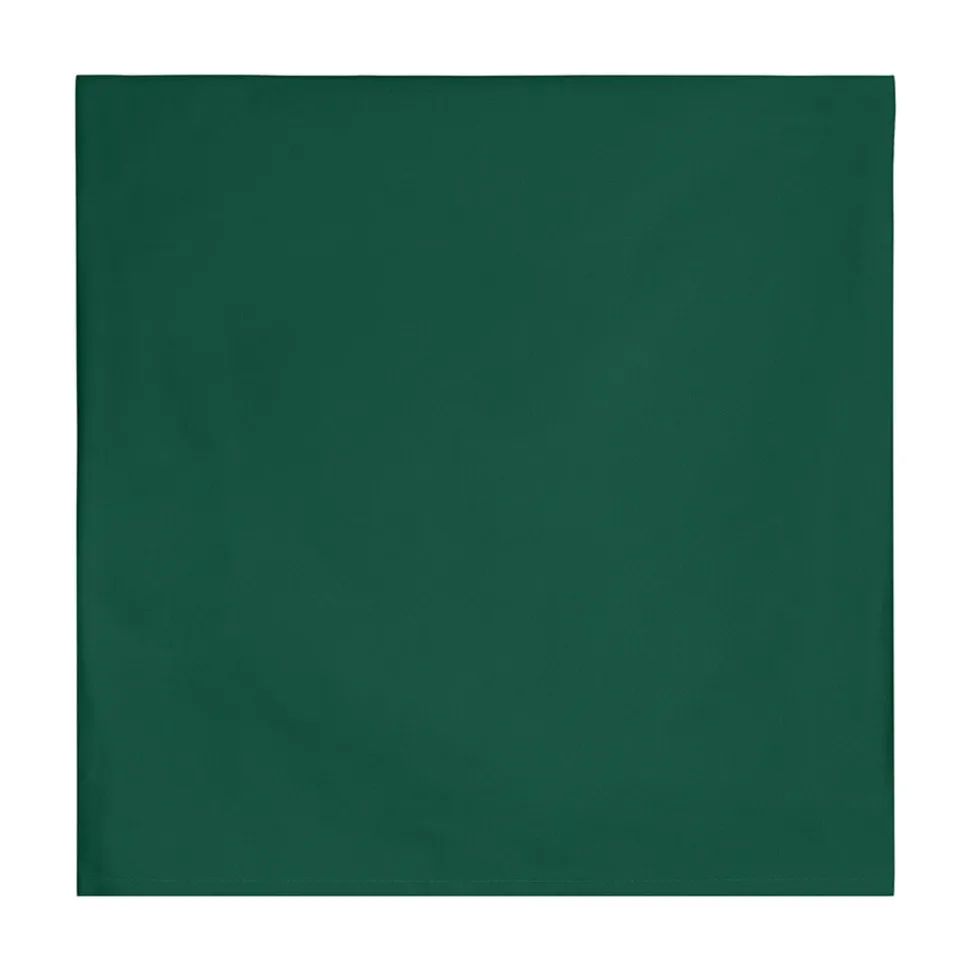 Kissenbezug 40 x 40 cm - Mischgewebe 65/35