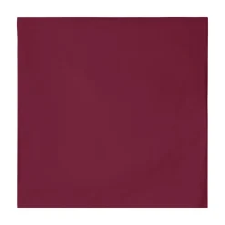 Kissenbezug 40 x 40 cm - Mischgewebe 65/35