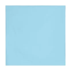 Kissenbezug 40 x 40 cm - Mischgewebe 65/35