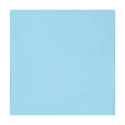 Kissenbezug 40 x 40 cm - Mischgewebe 65/35