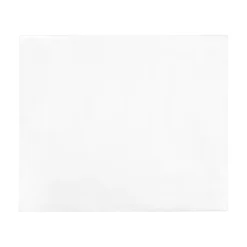 Kissenbezug 50 x 60 cm - Mischgewebe 65/35