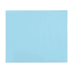 Kissenbezug 50 x 60 cm - Mischgewebe 65/35