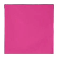Kissenbezug 40 x 40 cm - Mischgewebe 80/20
