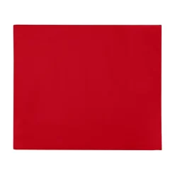 Kissenbezug 50 x 60 cm - Mischgewebe 65/35