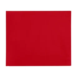 Kissenbezug 50 x 60 cm - Mischgewebe 65/35