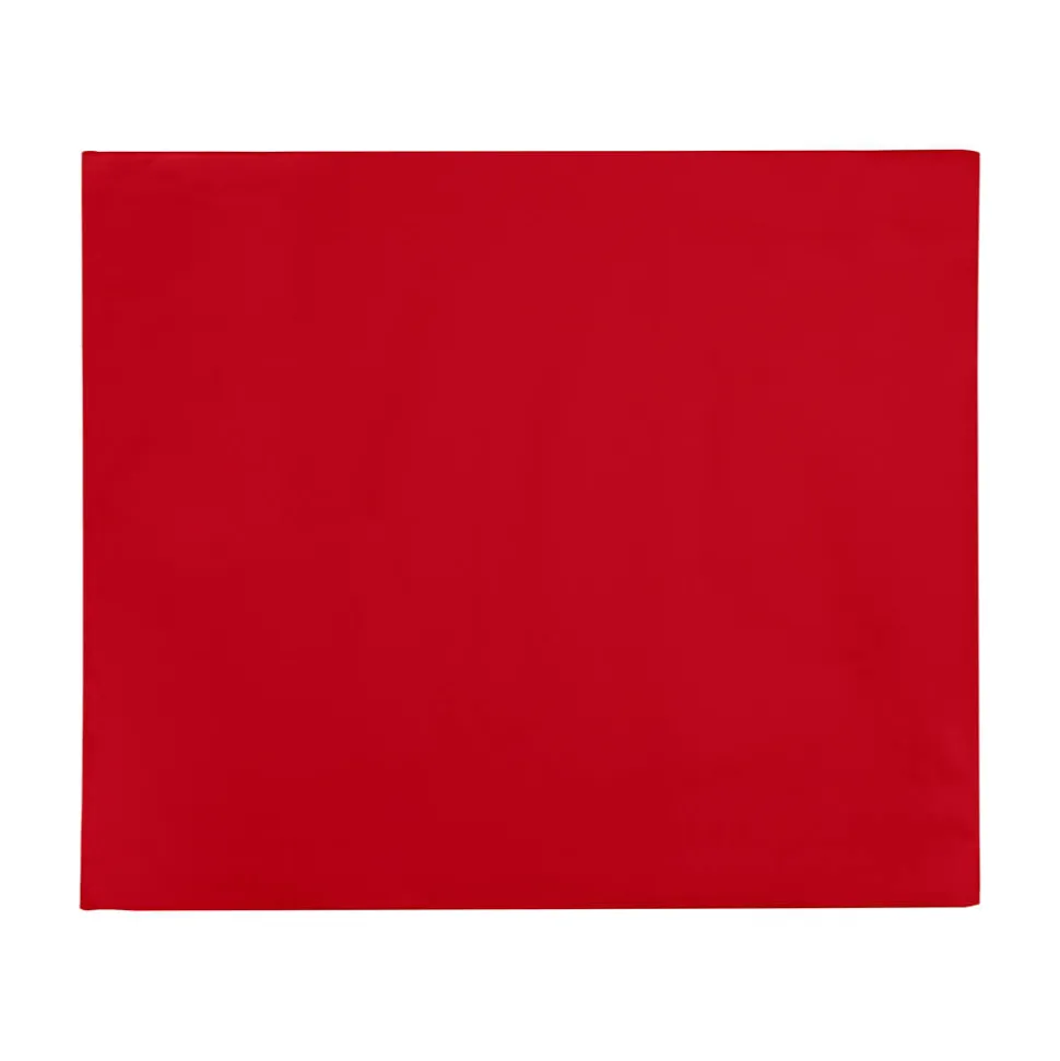 Kissenbezug 50 x 60 cm - Mischgewebe 65/35
