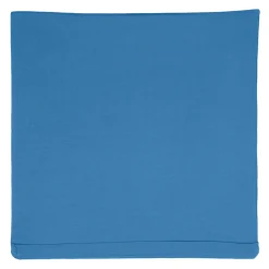 Klassischer Kissenbezug 40 x 40 cm - 100% Baumwolle