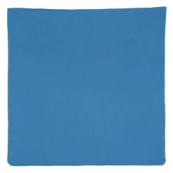 Klassischer Kissenbezug 40 x 40 cm - 100% Baumwolle