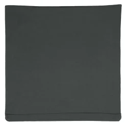 Klassischer Kissenbezug 40 x 40 cm - 100% Baumwolle