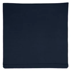 Klassischer Kissenbezug 40 x 40 cm - 100% Baumwolle