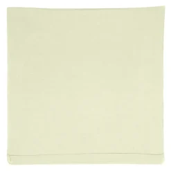 Klassischer Kissenbezug 40 x 40 cm - 100% Baumwolle