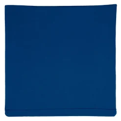 Klassischer Kissenbezug 40 x 40 cm - 100% Baumwolle
