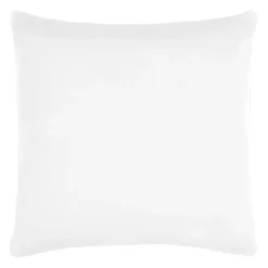Klassisches Kissen mit Füllung 40 x 40 cm - 100% Baumwolle